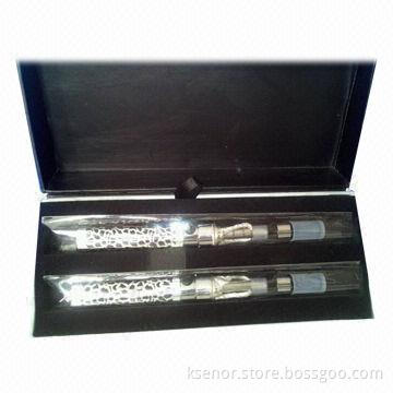 Popular EGO-K (Q) E-cigarette, Healthy